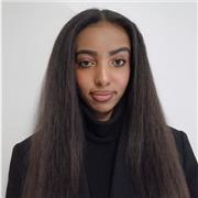 Soutien scolaire, aide aux devoirs et rattrapage